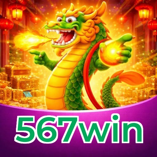 FAQ 567win Brasil