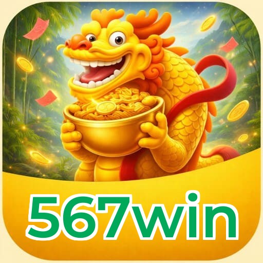 Fortune Tiger slot