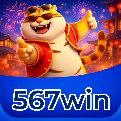 APK Android 567win