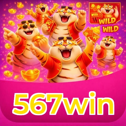 Fortune Ox slot