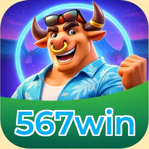 Fortune Rabbit slot