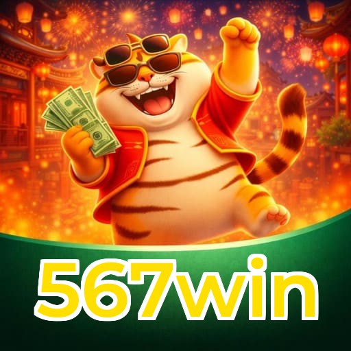 Jackpots em slots