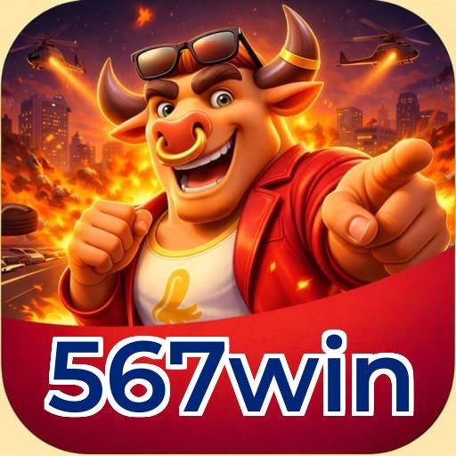 Download Android APK