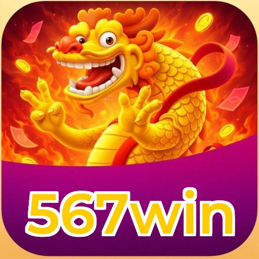 Instalação Android 567win