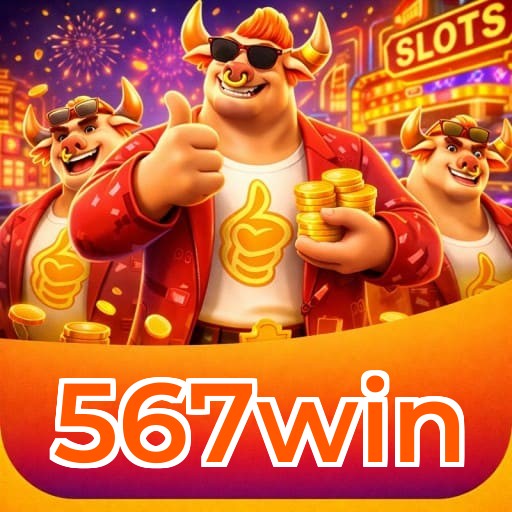 Resumo visual de bônus e campanhas 567win