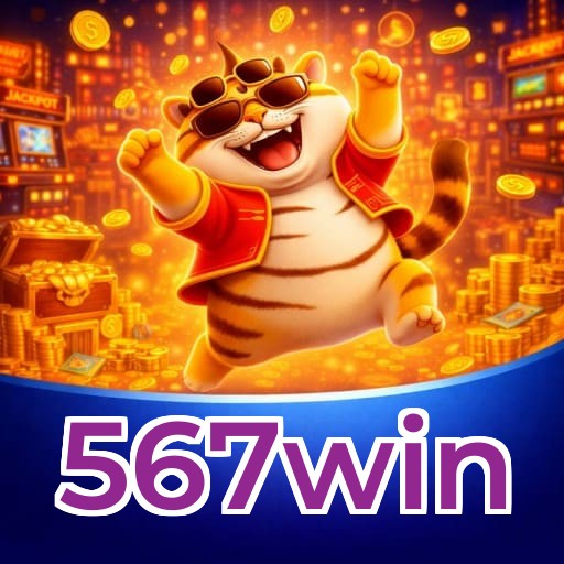 Estatísticas 567win