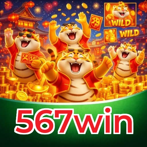 App mobile 567win