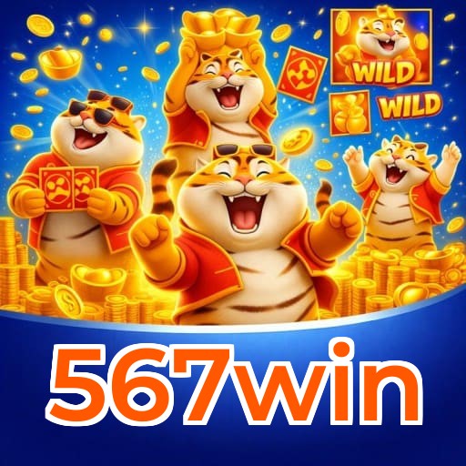 Requisitos do APK 567win para Android
