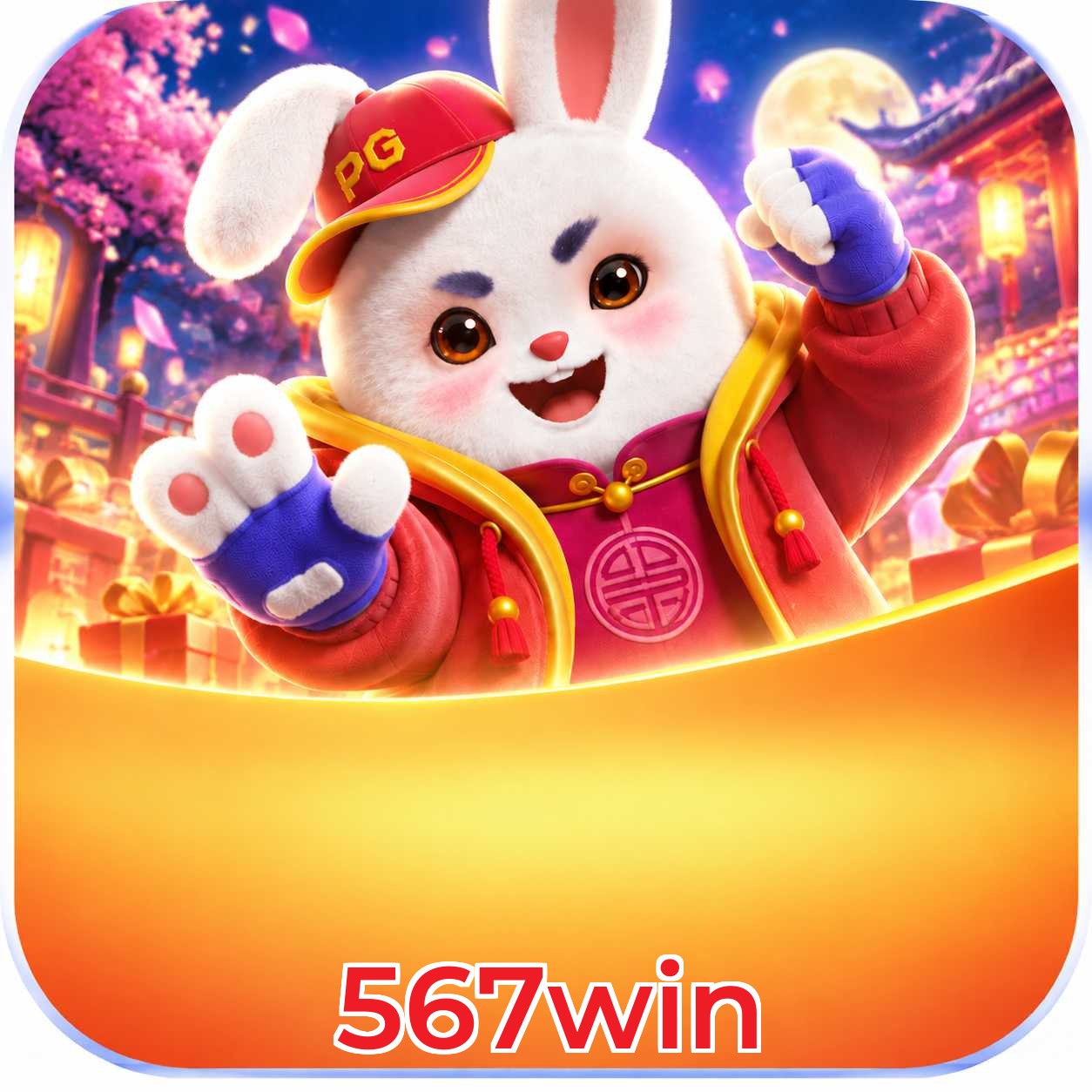 Plushie Frenzy na seo de jogos 567win
