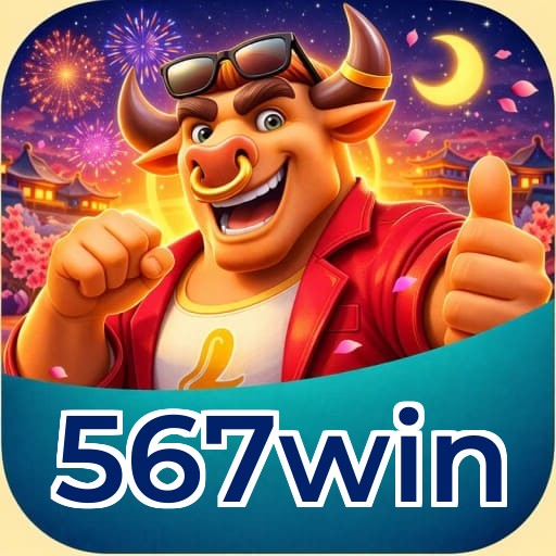 Acesso à conta 567win